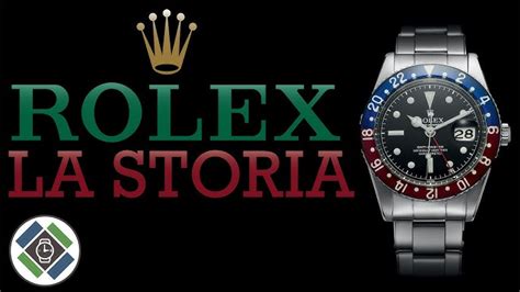 usato rolex certificato|rolex ricondizionati.